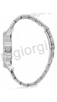 Ρολόι TOMMY HILFIGER με μπρασελέ 44mm