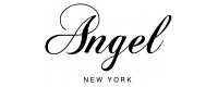 Ρολόγια ANGEL NEW YORK