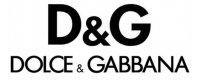 Ρολόγια DOLCE & GABBANA