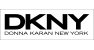 Ρολόγια DKNY