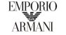 Ρολόγια EMPORIO ARMANI