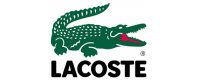 Ρολόγια LACOSTE