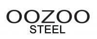 Ρολόγια OOZOO Steel
