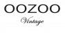 Ρολόγια OOZOO Vintage