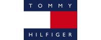 Ρολόγια TOMMY HILFIGER