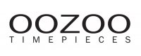 Ρολόγια OOZOO Timepieces